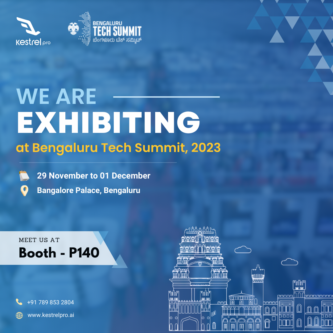 tech-summit