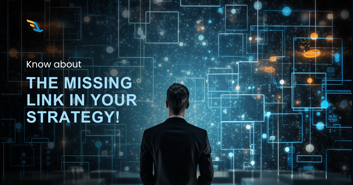 Your Strategy’s Missing Link – Don’t Just Draw It, Do It: Leveraging the Business Model with KestrelPro in Manufacturing 