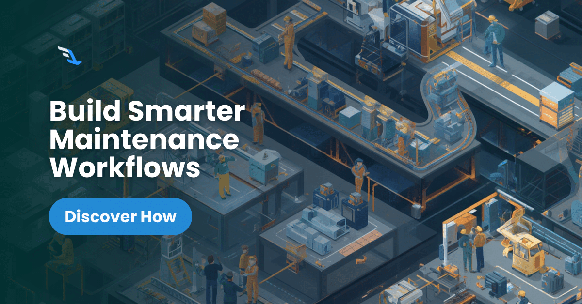 Why Operational Control Towers Are Becoming the Nerve Center of Modern Manufacturing?